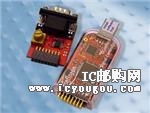 XE164_UCONNECT_USBDƬ