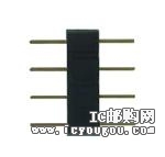 c鿴5001DƬ