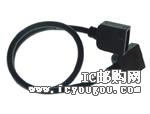 c鿴5005DƬ