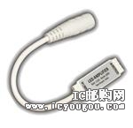 c鿴5013DƬ