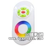c鿴5014DƬ