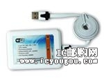 c鿴5017DƬ