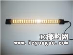 c鿴4867DƬ