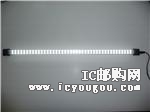 c鿴4866DƬ