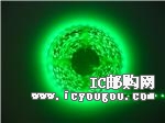 SB-0565-CTDƬ