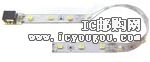 c鿴SB-0625-0800-1CDƬ