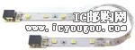 c(din)鿴SB-0565-2550-2CDƬ