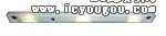 c鿴4820DƬ