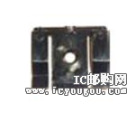 c鿴4774DƬ