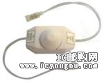 c鿴4833DƬ