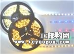 UB-0465-CTDƬ