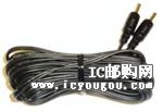 c鿴4771DƬ