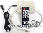 c鿴4839DƬ