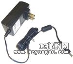 c鿴4822DƬ