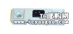 c鿴4775DƬ