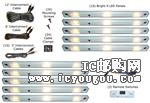c鿴4811DƬ