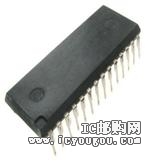 c鿴71256L35DBDƬ