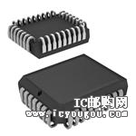 c鿴5V991A-2JGDƬ