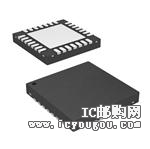 5T940-30NLGIDƬ