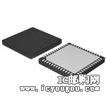 5T9316NLGIDƬ