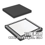 P9020-EVKDƬ