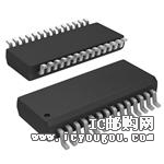 c鿴5V993A-2QGDƬ
