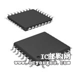 c鿴5V9950PFIDƬ