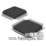 c鿴5V995PFGIDƬ