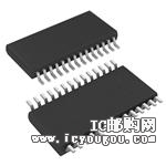 5T9050PGGIDƬ
