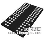 c鿴IS46DR16160A-3DBLA1-TRDƬ
