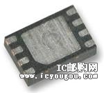 IS31BL3212-DLS2-TRDƬ