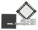 IS31BL3229-QFLS2-TRDƬ