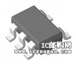 IS31LT3350-V1STLS2-TRDƬ