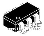 IS31BL3506A-TTLS2-TRDƬ
