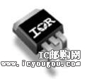 AUIRFS3107-7TRRDƬ