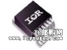 AUIRLS3036-7TRRDƬ