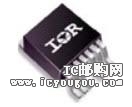 AUIRLS4030-7TRRDƬ
