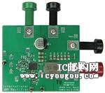 c鿴IRDC3831WDƬ