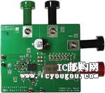c鿴IRDC3840DƬ
