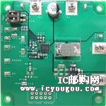 c鿴IRDC3473DƬ