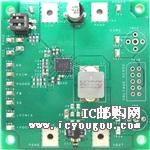 c鿴IRDC3476DƬ