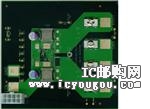 c鿴IRDC3622DDƬ