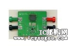 c鿴IRDC3629DƬ