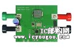 c鿴IRDC3629ADƬ