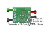 c鿴IRDC3640DƬ