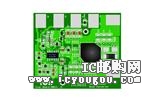 c鿴IRDC3651DƬ