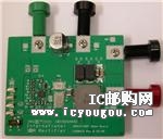 c鿴IRDC3710-DFDƬ