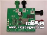 c鿴IRDC3710-QFNDƬ