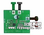 c鿴IRDC3810DƬ