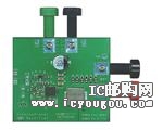 c鿴IRDC3811DƬ